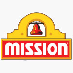Mission Foods uses MobileFrame for DSD (direct store delivery)
