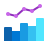 Data Analysis Icon