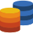 Database icon