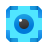 Image Recognition Icon