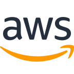 AWS AI Logo