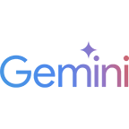 Google Gemini Logo