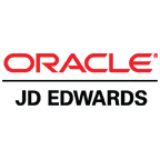 JD Edwards Logo