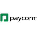 Paycom Logo