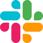 Slack Logo