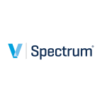 Viewpoint Spectrum Logo