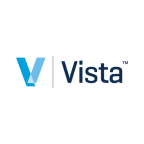 Viewpoint Vista Logo